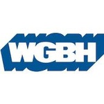 89.7 WGBH — Celtic Channel