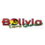 Bolivia Tierra Querida — Latinos