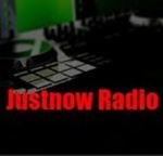 Justnow Radio