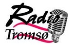 Radio Tromsø