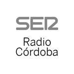 Cadena SER Radio Córdoba