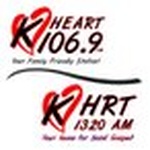 KHRT-FM