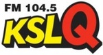 KSLQ