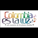 Colombia es la Luz
