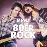 RPR1. – 80er Rock