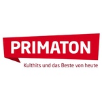 Radio PrimaTon – Schweinfurt Live