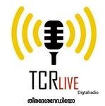 TCR Live Radio