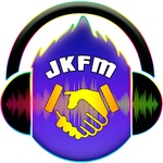 Jalinan Kasih FM (JKFM)