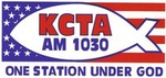 KCTA Radio — KCTA