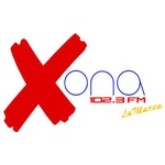 Xona 102.3 FM