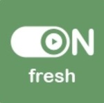 ON Radio – ON Fresh