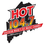 Hot Radio Maine — WHTP