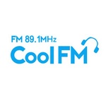 KBS 쿨FM