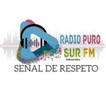 Radio Puro Sur FM