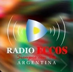 Radio Eccos FM