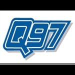 Q97 – KKJQ
