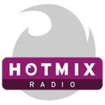Hotmixradio – Sunny