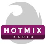 Hotmixradio Sunny