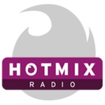 Hotmixradio – Hits