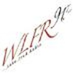 Lake Fred Radio – WLFR