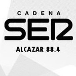 Cadena SER Alcázar en directo