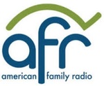 American Family Radio Talk — KMRL