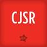 CJSR — CJSR-FM