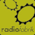 Radio Fabrik