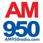 AM950 — KTNF