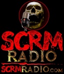 SCRM Radio