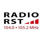 Radio RST