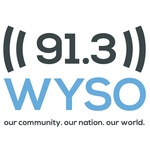 91.3 WYSO – WYSO