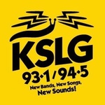 K-Slug — KXGO