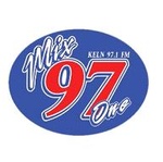 Mix97one — KELN