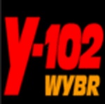 News/Talk 1460 – WBRN