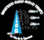 Radio Nuevo Tiempo