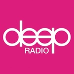 Deep Radio