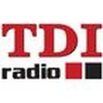 TDI Radio – Love Stream