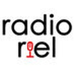 Radio Riel – Dieselpunk