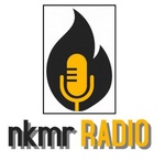 nkmr Radio