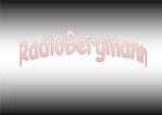 RadioBergmann