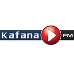 Radio Kafana.FM