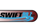 Swift 98 — KRSV-FM