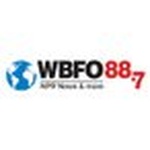 WBFO 88.7 – WUBJ