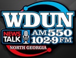 News Talk – WDUN