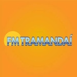 FM Tramandaí