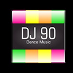 DJ90 Rádio