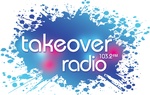 Takeover Radio