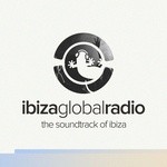 Ibiza Global Radio en Directo