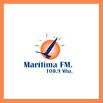 Radio Maritima Fm